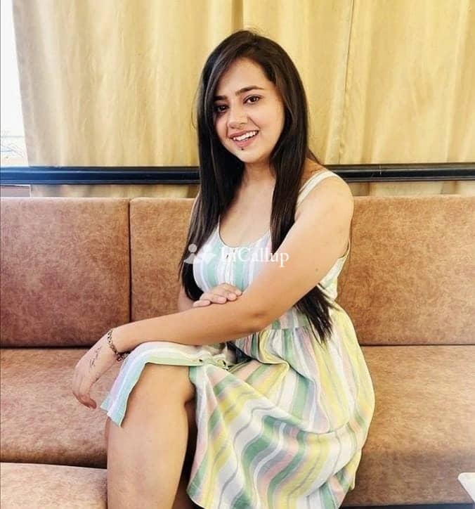 sara alis unforgettable escort experience in surat for all your wildest fantasies and desires - Escort in surat