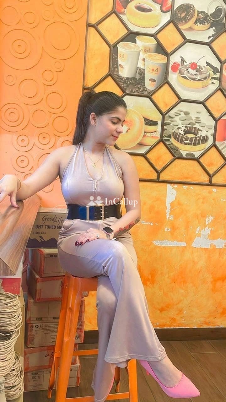 explore unforgettable moments with neha kumari in surat for the ultimate girlfriend experience - Escort in surat