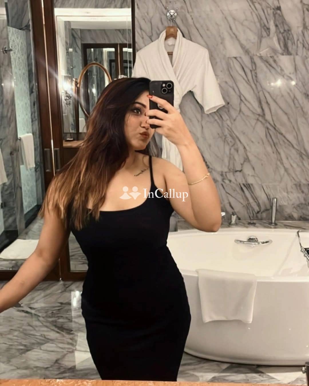intimate experiences with rekha in suryapet offering a range of exciting services and unforgettable moments - Escort in suryapet