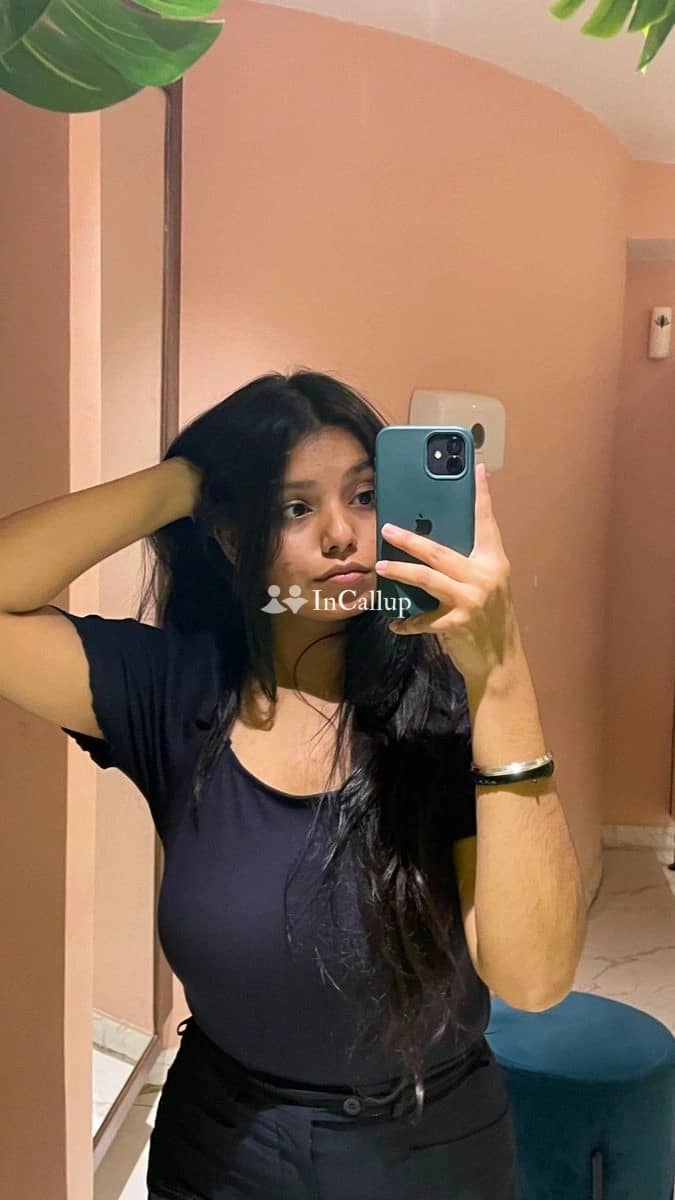 experience unforgettable moments with lovely shetty your stunning 21yearold escort in telangana - Escort in telangana