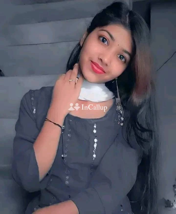 discover the passionate adventures of pranka sinde in thane for unforgettable intimate experiences - Escort in thane
