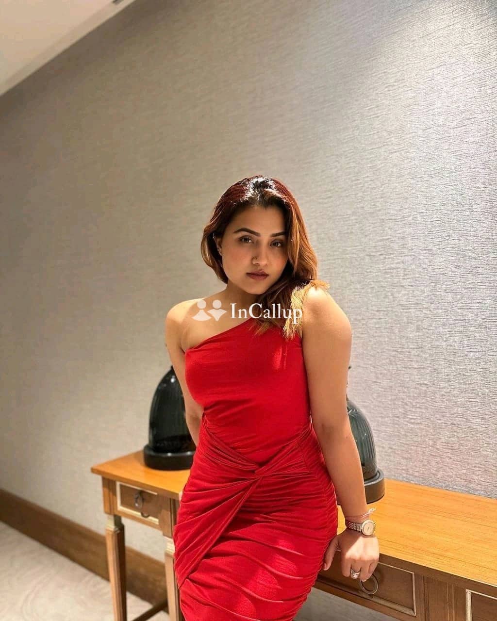 discover the enchanting kavya joshi your perfect escort in thane for unforgettable experiences and passion - Escort in thane