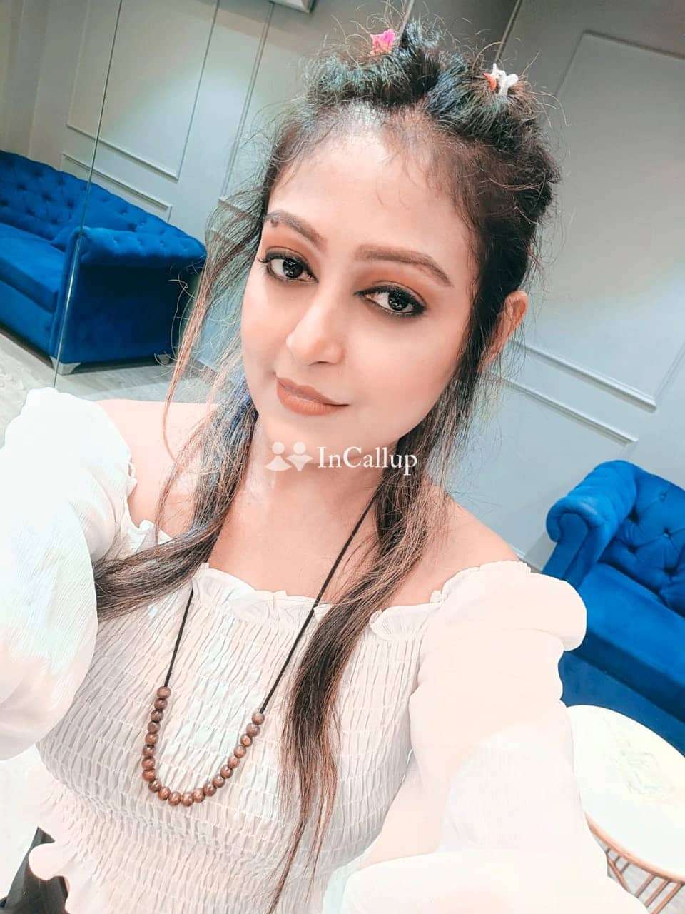 sensational dibiya singh in thane offering an unforgettable girlfriend experience and thrilling fantasies - Escort in thane