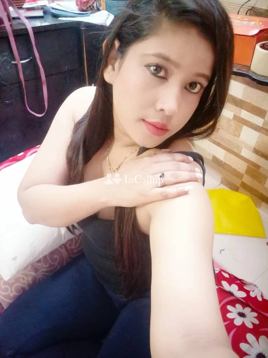 sensual experiences await with vanshika meheta in thane  indulge in unforgettable moments together - Escort in thane