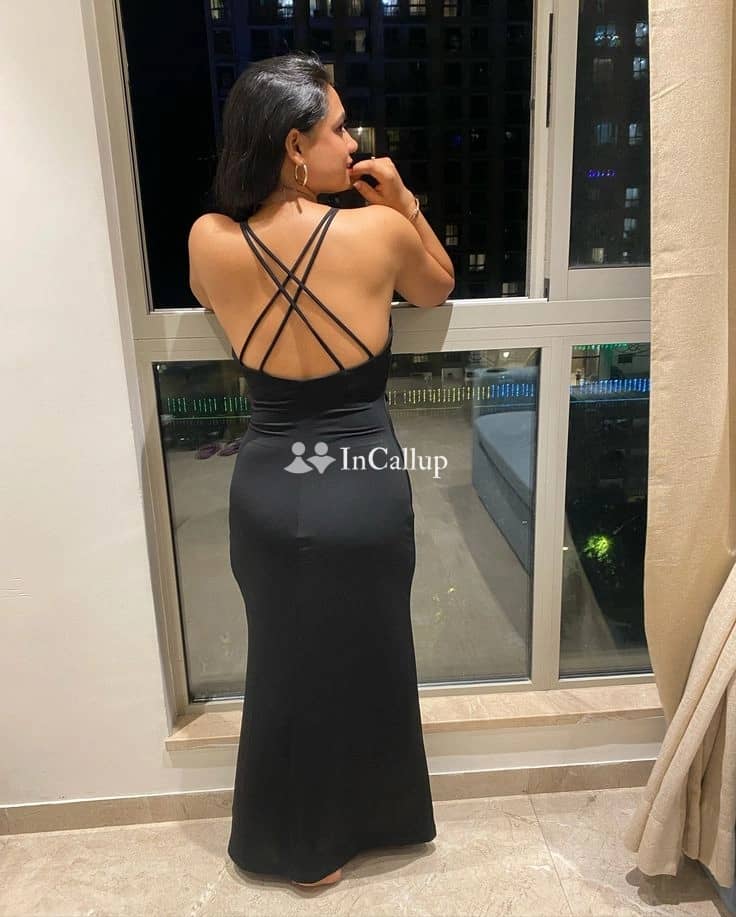 explore thrilling experiences with rani in thrissur  your ultimate girlfriend experience awaits - Escort in thrissur