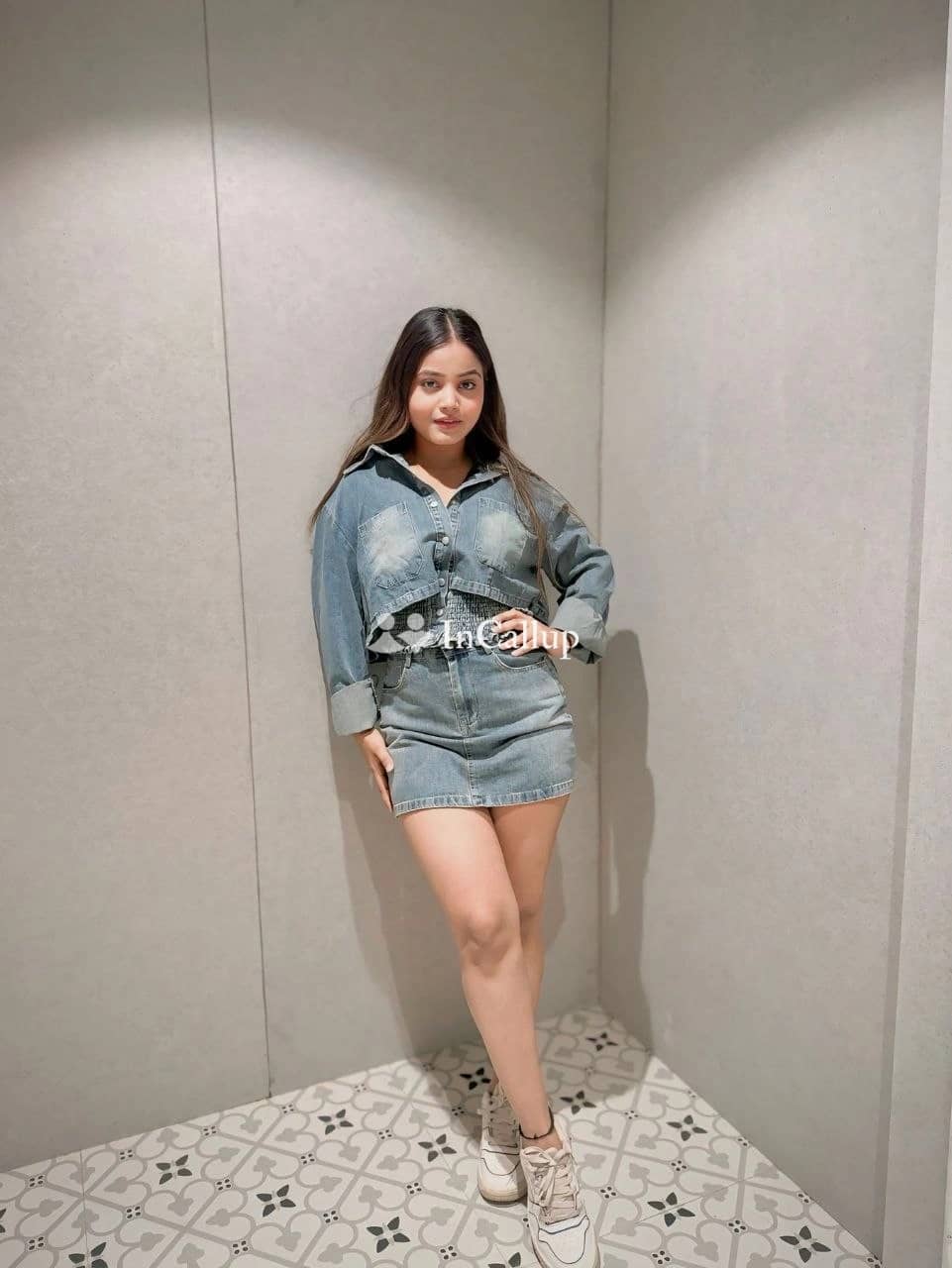 experience bliss with namrata in tirunelveli offering tantalizing services for every desire and fantasy - Escort in tirunelveli