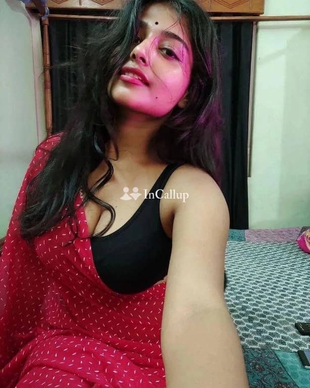 experience unforgettable moments with anisha singh your charming escort from tirunelveli at just 19 years old - Escort in tirunelveli