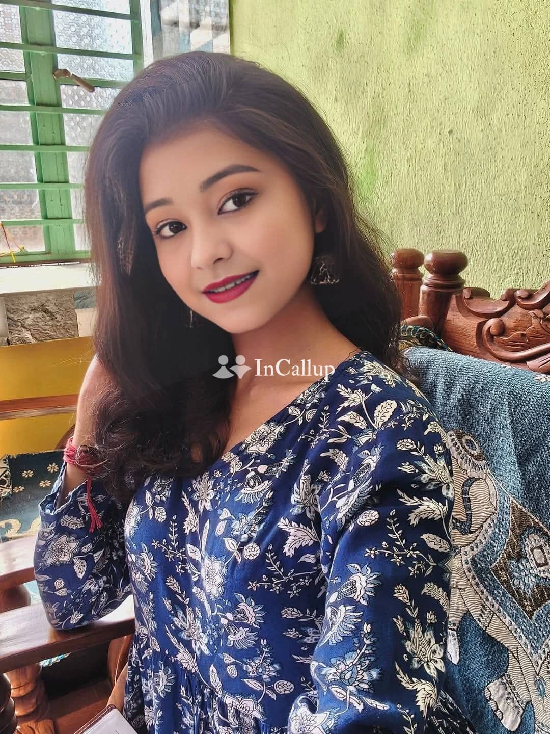 explore indulgent pleasures with 21yearold cash in udaipur for unforgettable experiences and connections - Escort in udaipur
