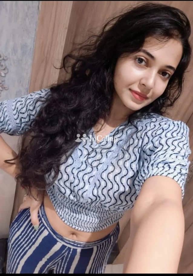 experience unforgettable moments with neha your enticing 18yearold escort in udupi ready for every pleasure - Escort in udupi