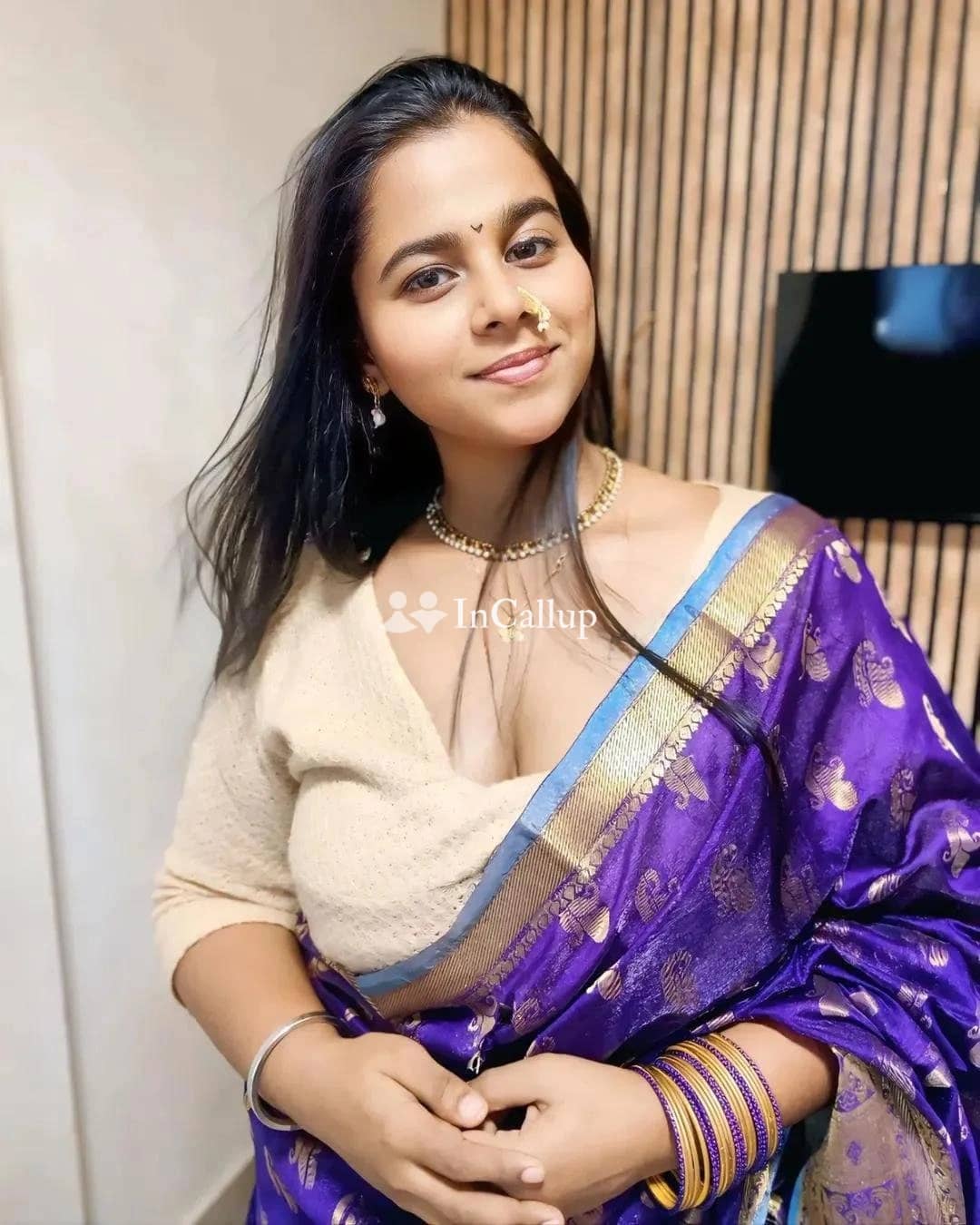 explore your wildest fantasies with gauri khan in udupi for unforgettable experiences and intimate adventures - Escort in udupi