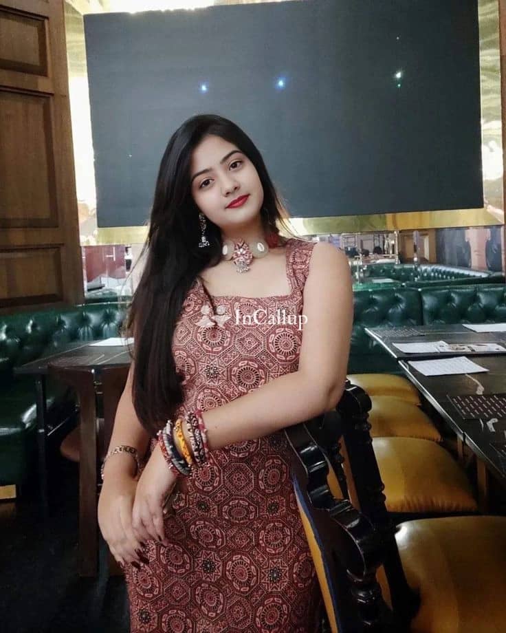 experience ultimate pleasure with alisha in udupi  your passionate companion for unforgettable moments - Escort in udupi