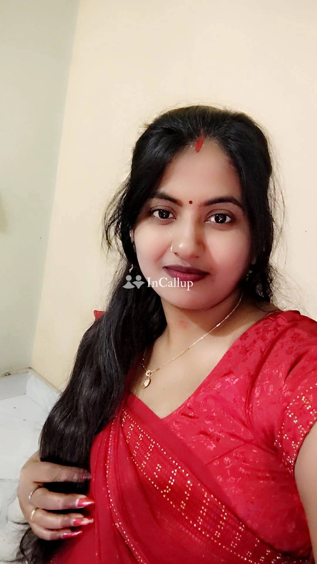 experience ultimate pleasure with soni your stunning escort from udupi ready for unforgettable adventures - Escort in udupi