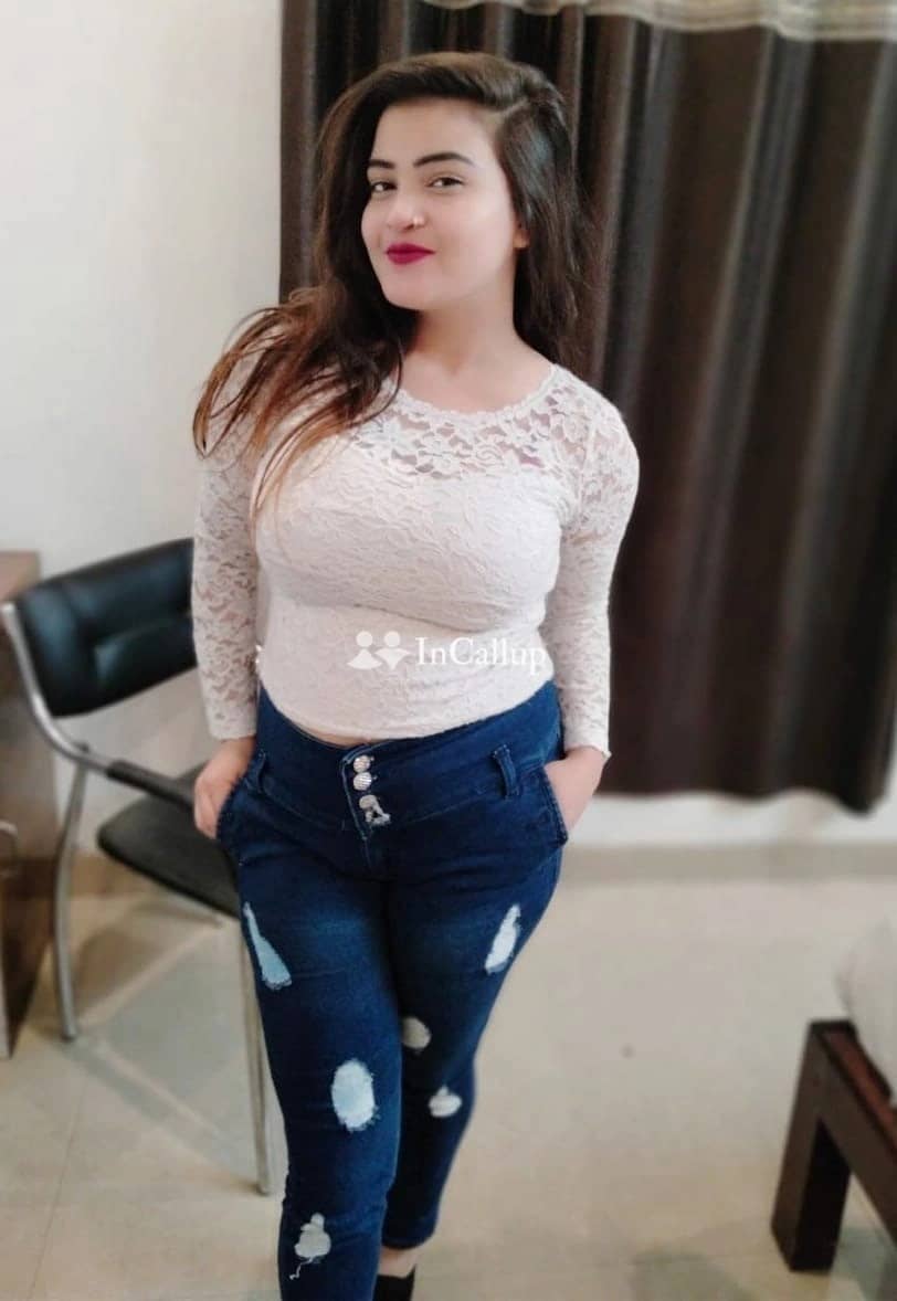 explore intimate connections with 19yearold callgirls in ujjain for unforgettable experiences and sensual services - Escort in ujjain