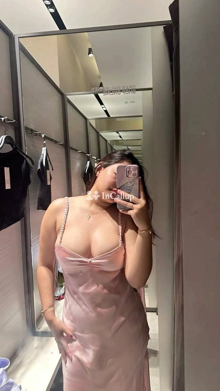 discover pleasure with nishu patel your ultimate sensual experience in ujjain awaits - Escort in ujjain