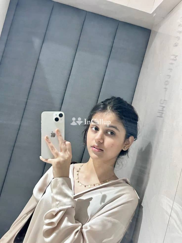 discover deepanshi rani  your enticing uttrakhand companion for an unforgettable girlfriend experience - Escort in uttarakhand