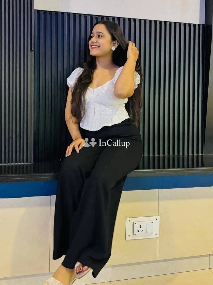 experience pure bliss with priya in vadodara  your ultimate escort for unforgettable moments - Escort in vadodara