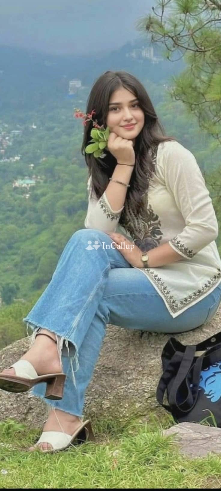 explore your deepest desires with 21 year old escort riya mittal in valsad for unforgettable experiences - Escort in valsad