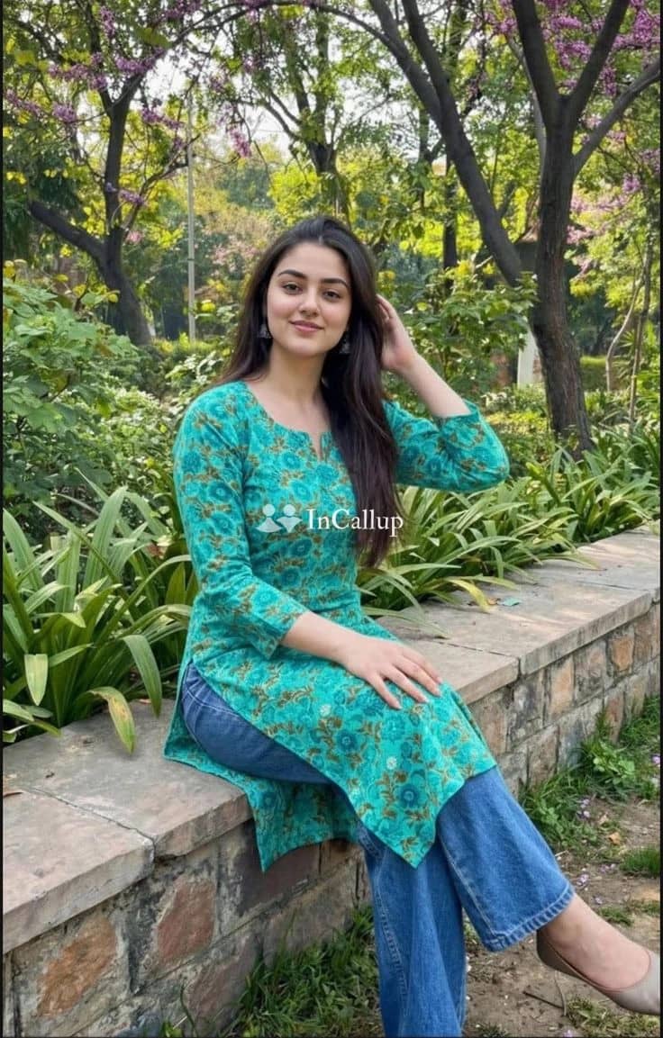 sensational isha sharma your perfect companion for intimate moments in valsads vibrant nightlife - Escort in valsad