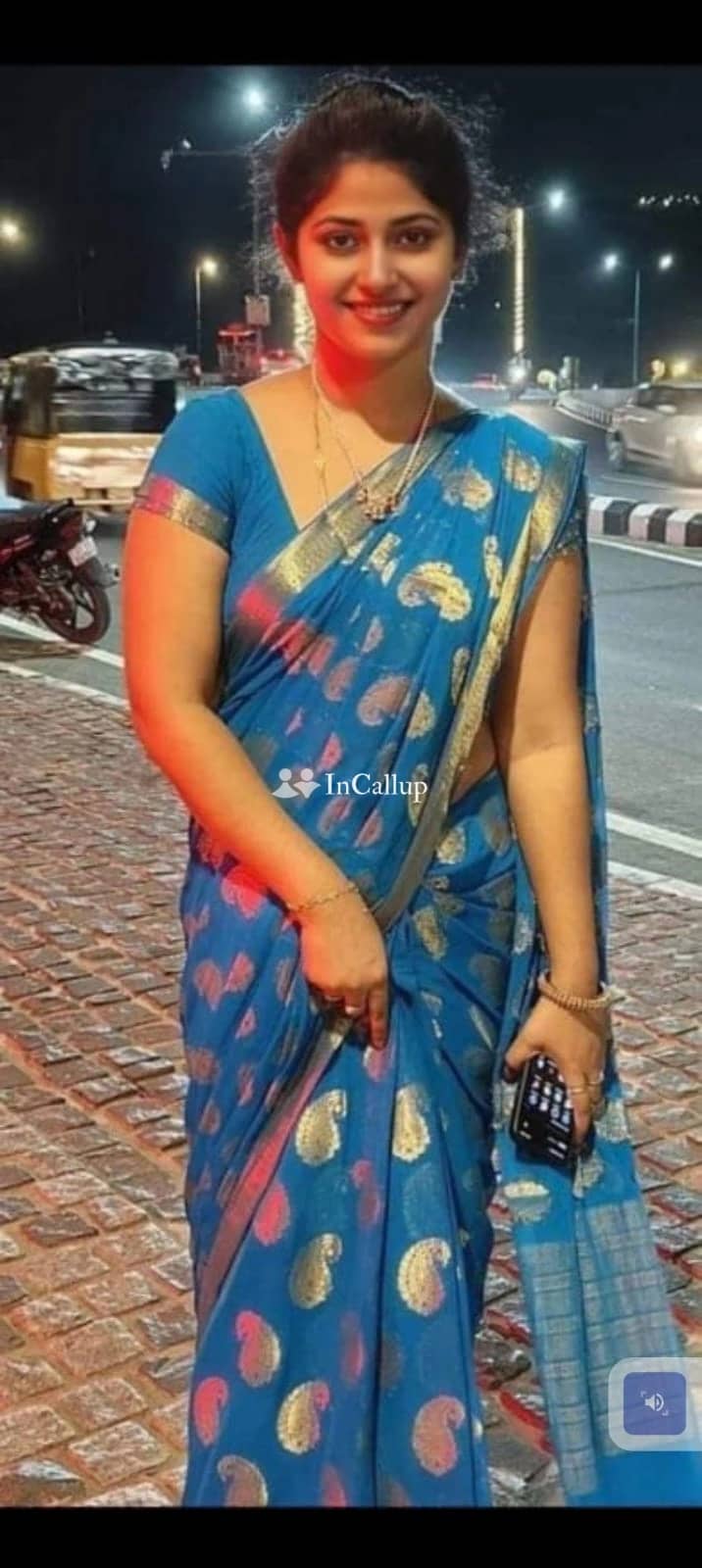 experience tantalizing pleasure with vapis stunning escort tanya patel for unforgettable moments and fantasies - Escort in vapi