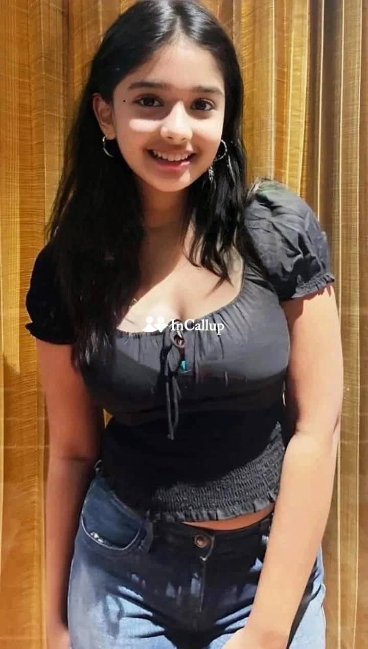 meet vapis enchanting 20yearold royal escort for unforgettable experiences and sultry adventures today - Escort in vapi