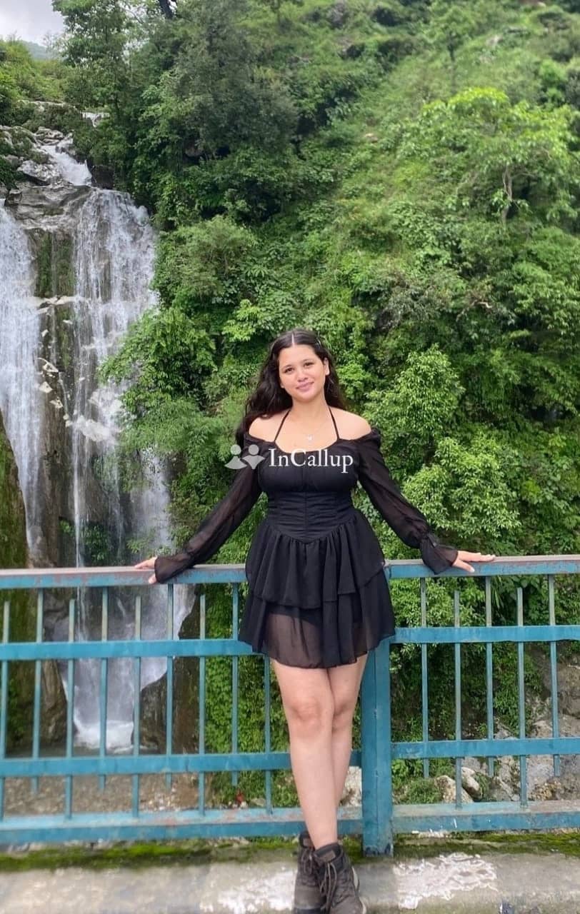 discover the allure of vapis charming escort offering unforgettable girlfriend experiences and passionate moments - Escort in vapi