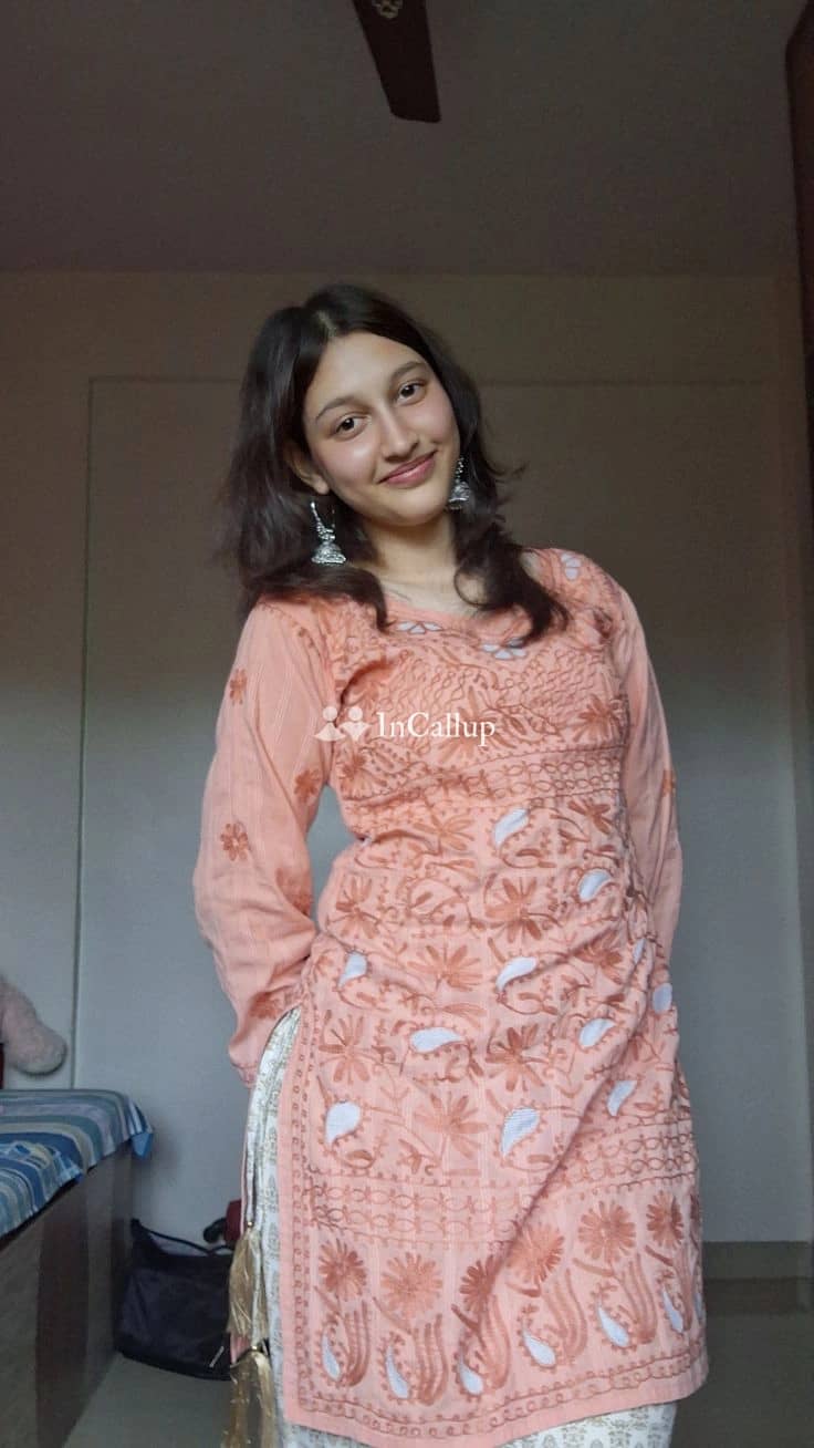 experience ultimate pleasure with 21 year old escort riya mittal in vapi for unforgettable erotic adventures - Escort in vapi