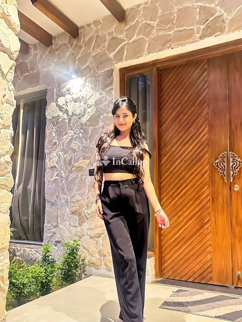 experience pure pleasure with priya agrawal in vapi for unforgettable erotic moments and thrilling fantasies - Escort in vapi