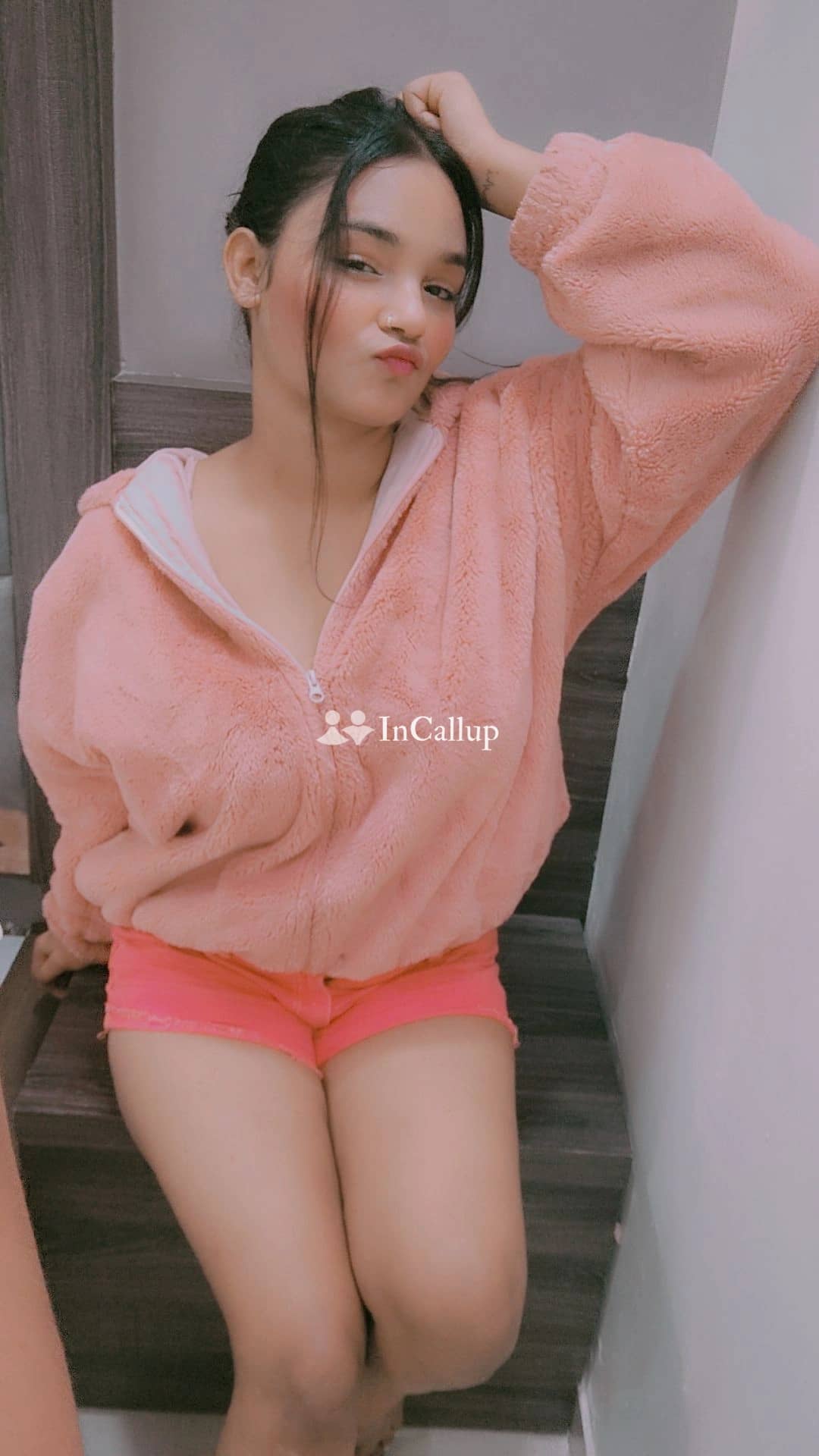 explore unforgettable experiences with vapis 22yearold escort offering diverse services and passionate connection - Escort in vapi