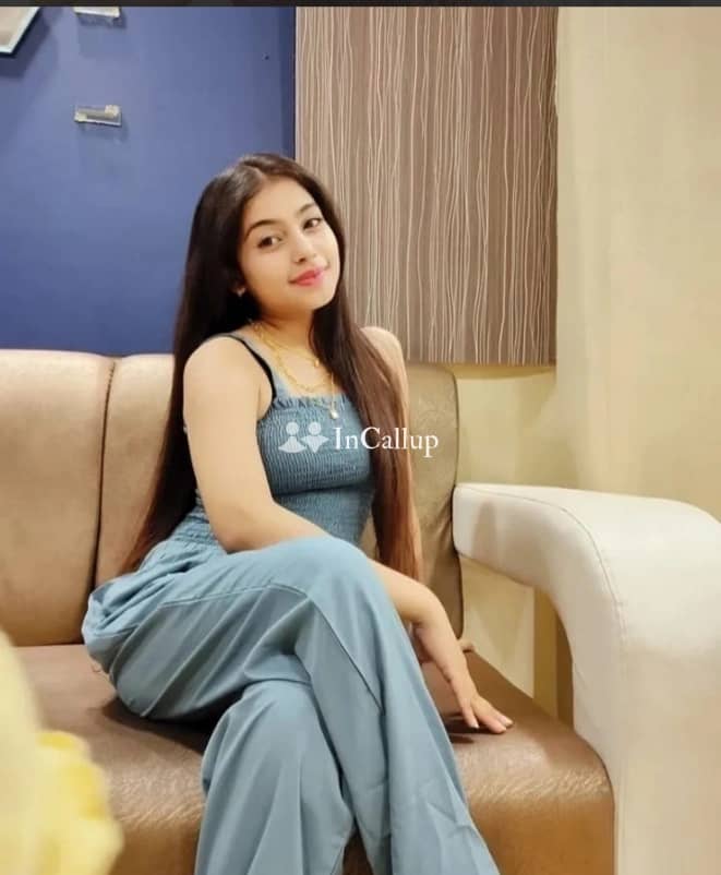 discover the allure of sanju sethi a stunning vapi escort ready to fulfill your wildest fantasies - Escort in vapi