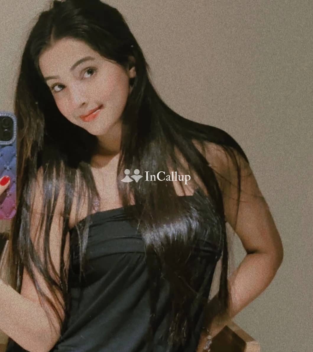 indulge in an unforgettable girlfriend experience with curvy sital in vapi  your ultimate fantasy awaits - Escort in vapi