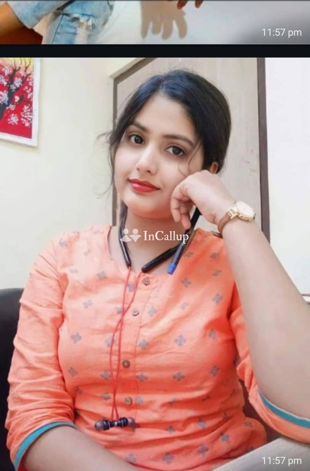 explore unforgettable moments with sonam in vapi  your ultimate girlfriend experience awaits - Escort in vapi