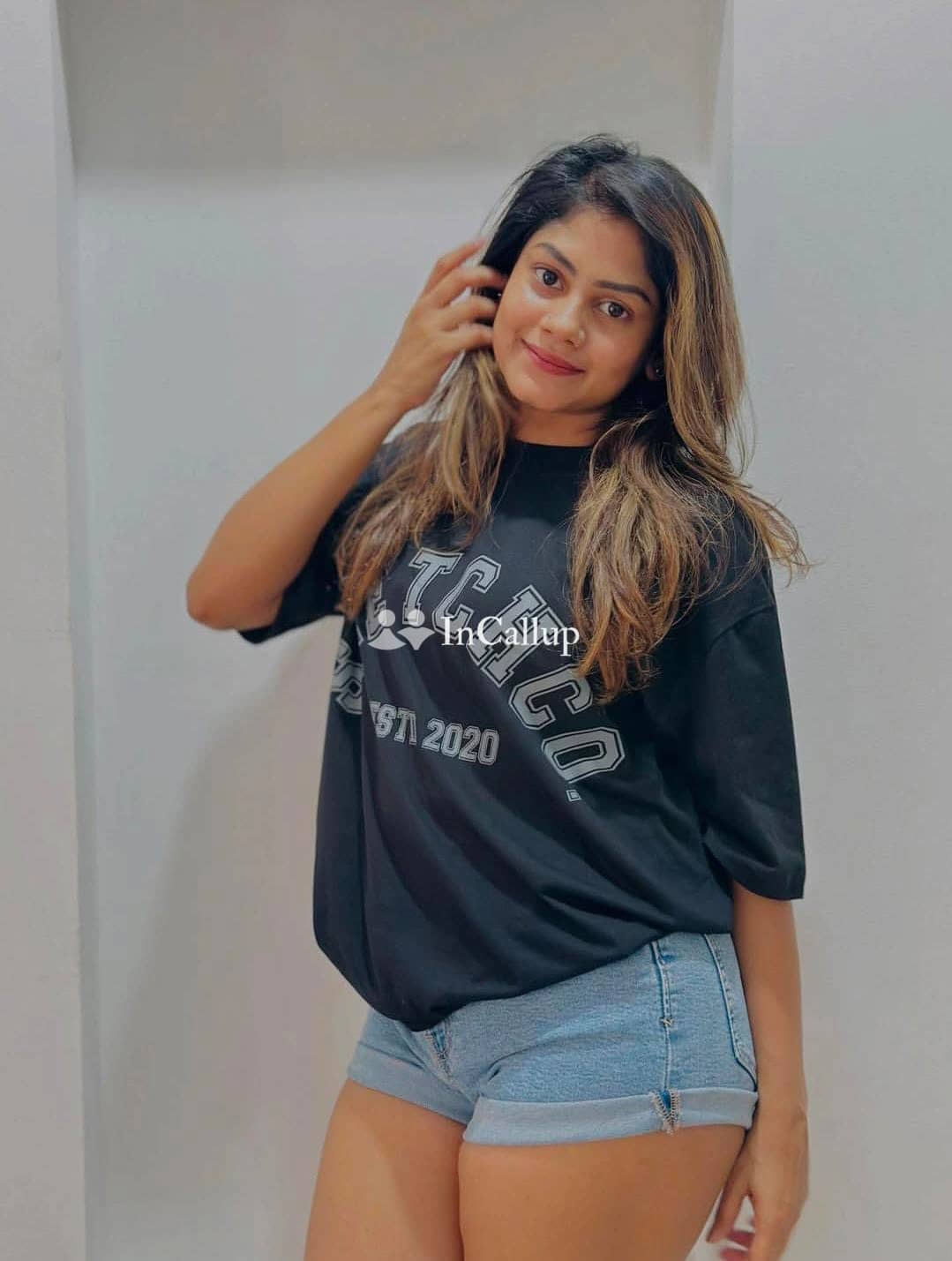 experience passion and pleasure with sanam agarwal in vapi for unforgettable moments and wild adventures - Escort in vapi