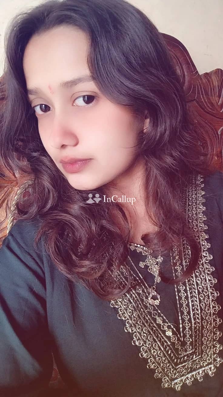 explore unforgettable moments with pihu kumari your alluring escort in varanasi for an exhilarating experience - Escort in varanasi