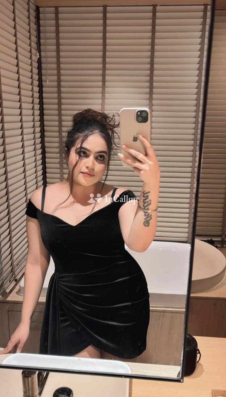 sensational experiences await with pallavi your 21yearold escort in varanasi offering diverse and thrilling services - Escort in varanasi