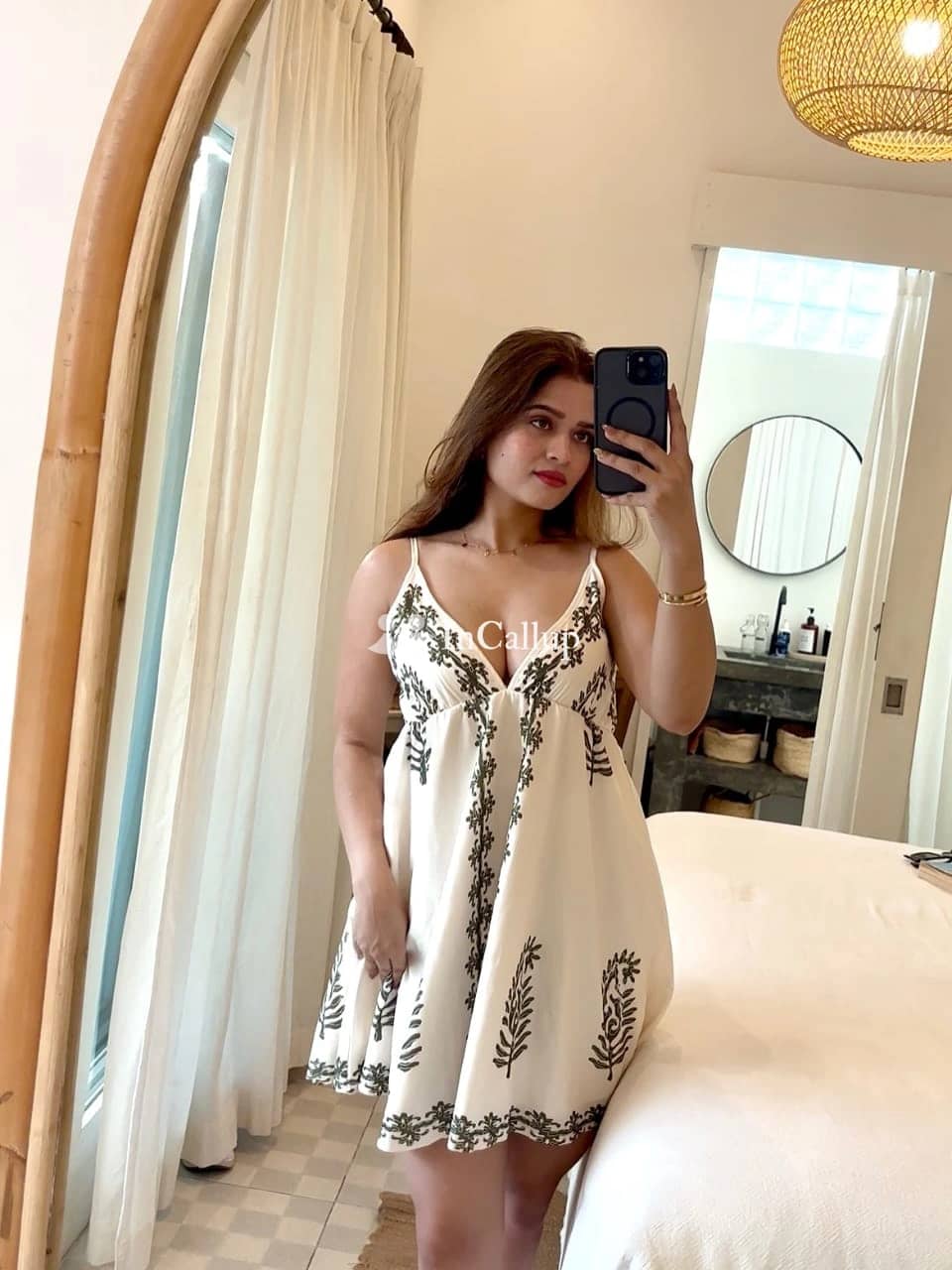 indulge in an unforgettable experience with radhika kumari in varanasi  your ultimate escape awaits - Escort in varanasi