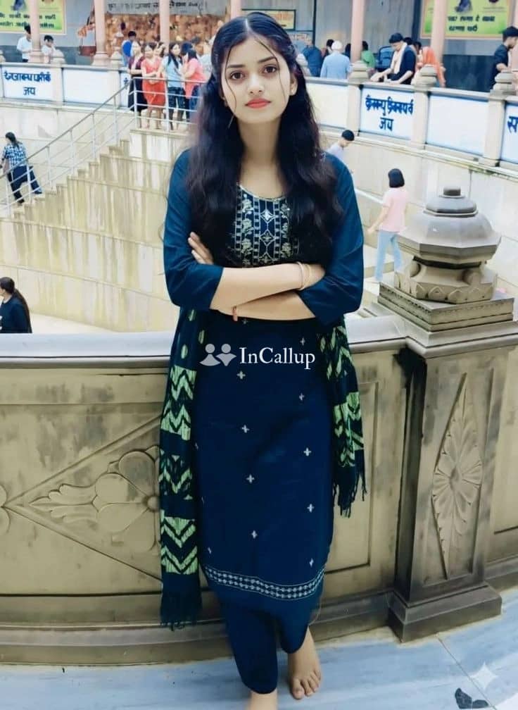experience a captivating girlfriend vibe with anisha singh in varanasi  19 slim and ready to connect - Escort in varanasi
