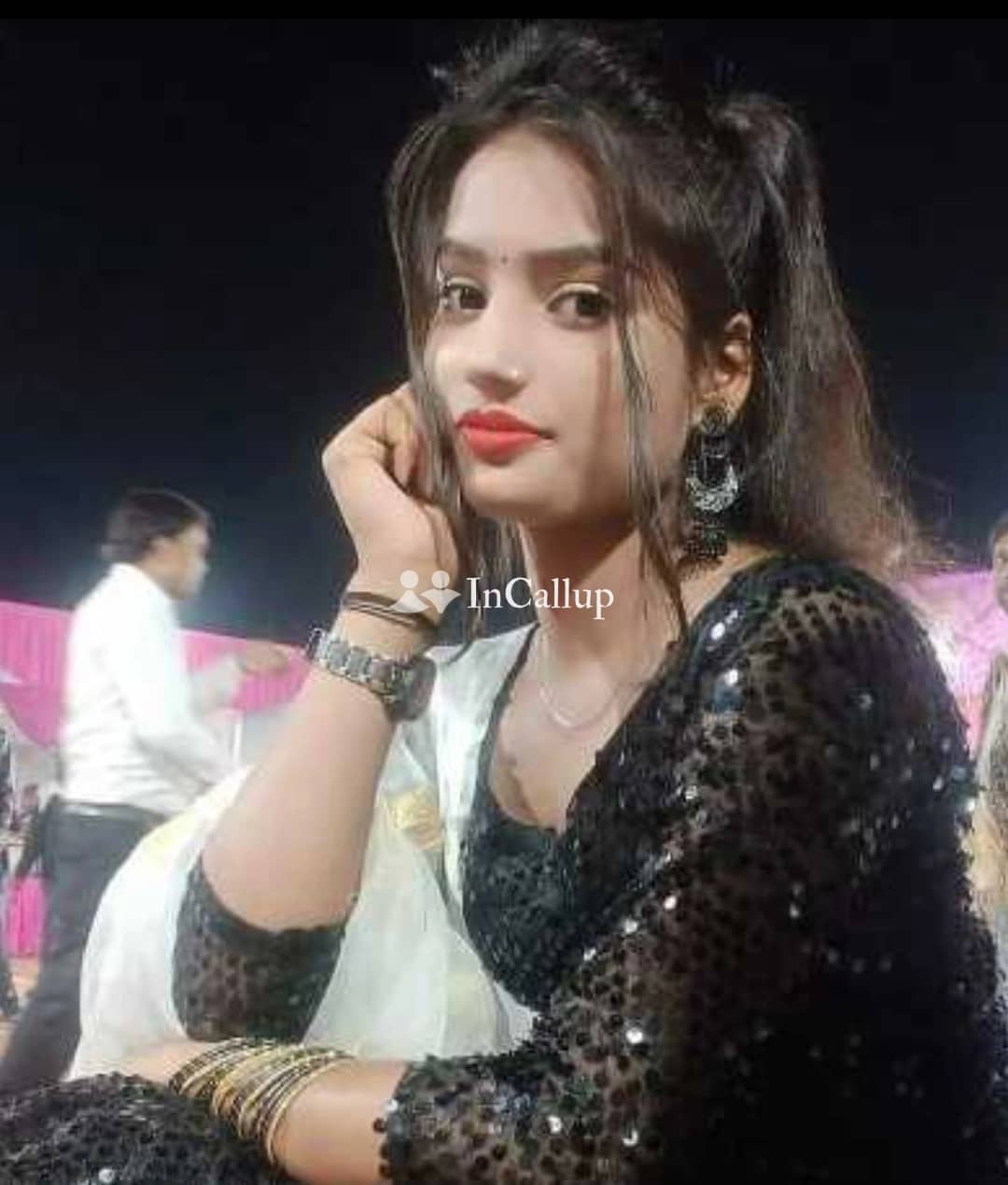 explore unforgettable moments with kriti patel in vasai virar for an ultimate girlfriend experience and more - Escort in vasai virar
