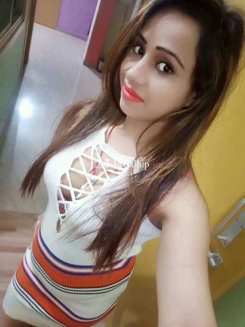 experience unparalleled pleasure with kaviya verma in vasai virar  your ultimate fantasy awaits - Escort in vasai virar