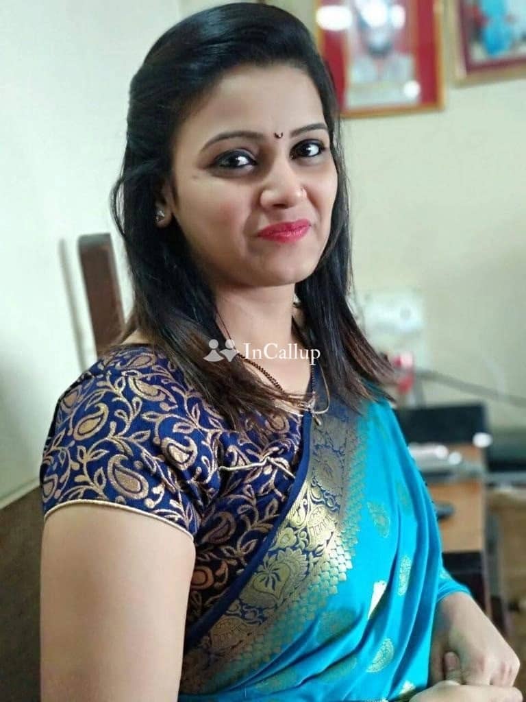 explore intimate pleasures with veramshalini in vasai virar for an unforgettable girlfriend experience and more - Escort in vasai virar