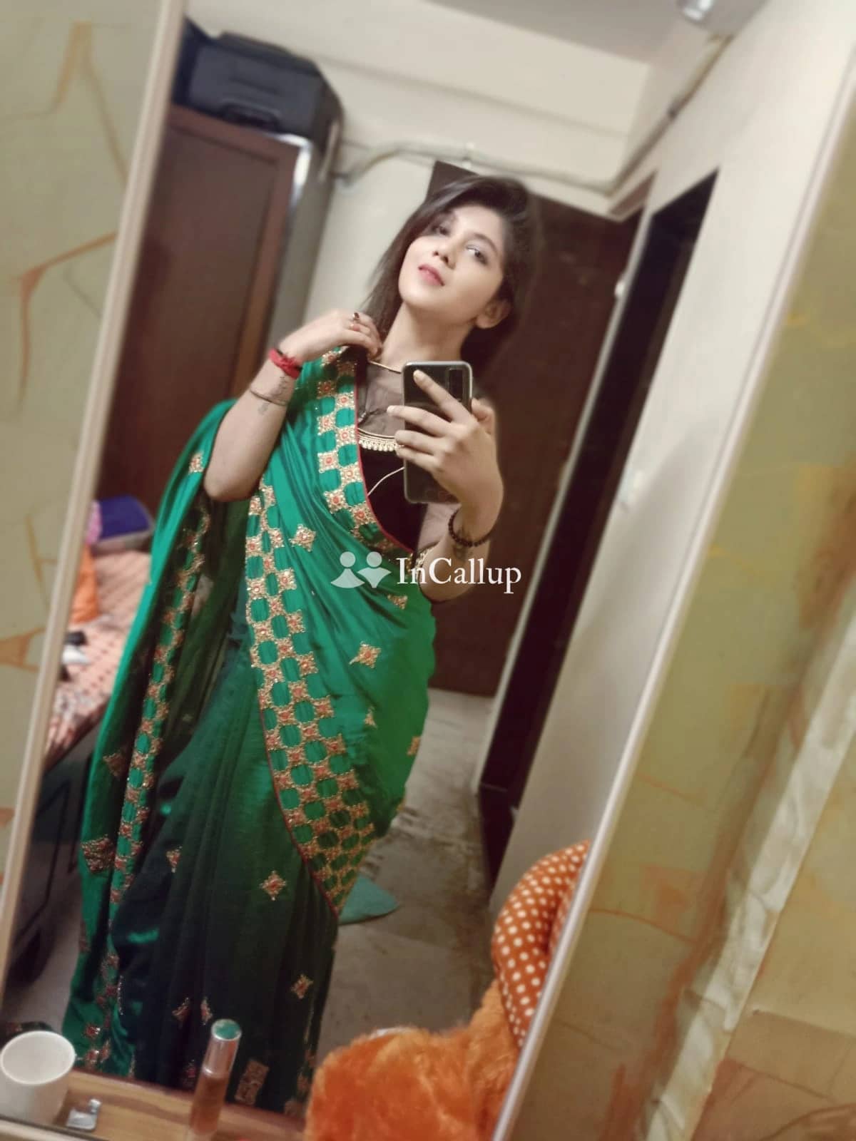 explore unforgettable moments with harshita matare in vasai virar at 21 years young and ready to please - Escort in vasai virar