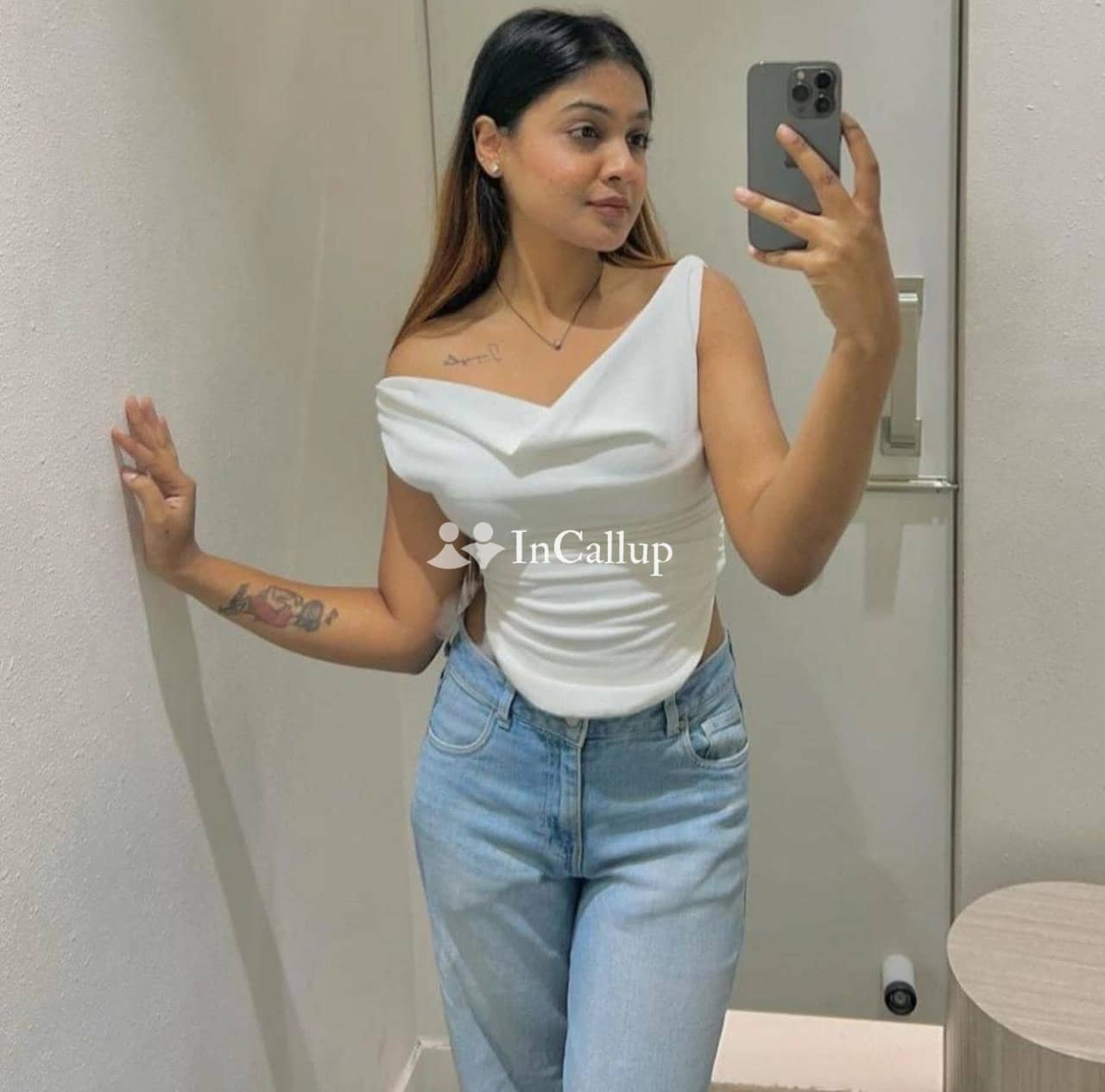 explore delightful encounters with pritimahalotra in vasai virar for unforgettable experiences and connections - Escort in vasai virar