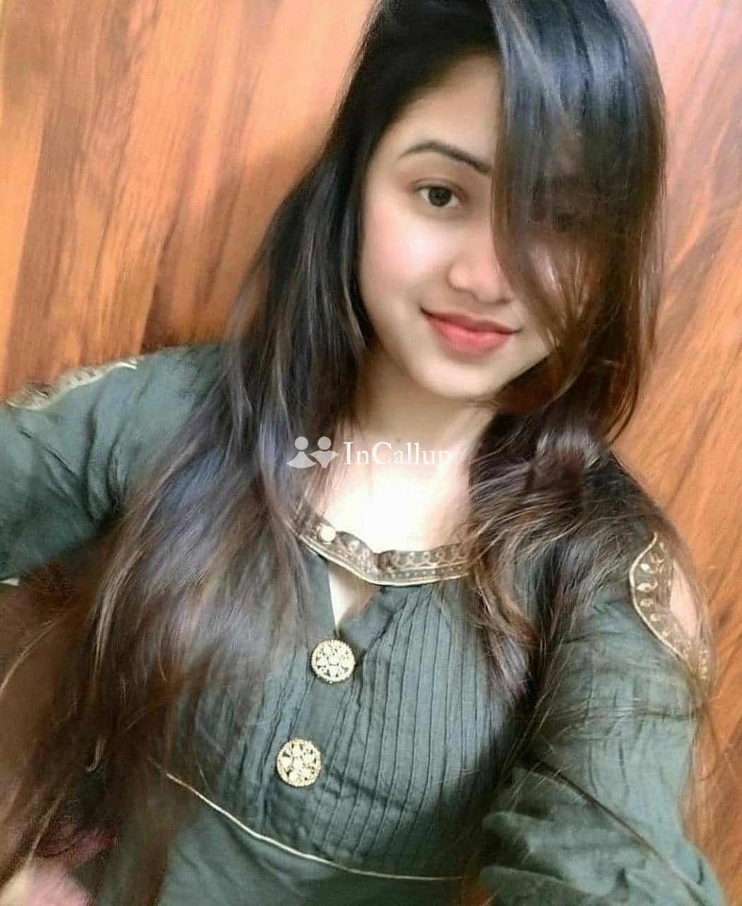 discover the enchanting experience with megha malhotra  your ultimate companion in vasai virar - Escort in vasai virar