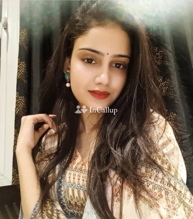 sensational modelrina your 21yearold escort in vasai virar for unforgettable experiences and seductive adventures - Escort in vasai virar