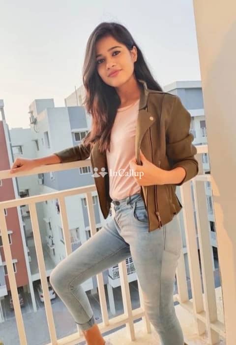indulge in pleasure with 22yearold salni gupta in vasai virar  your ultimate fantasy awaits - Escort in vasai virar