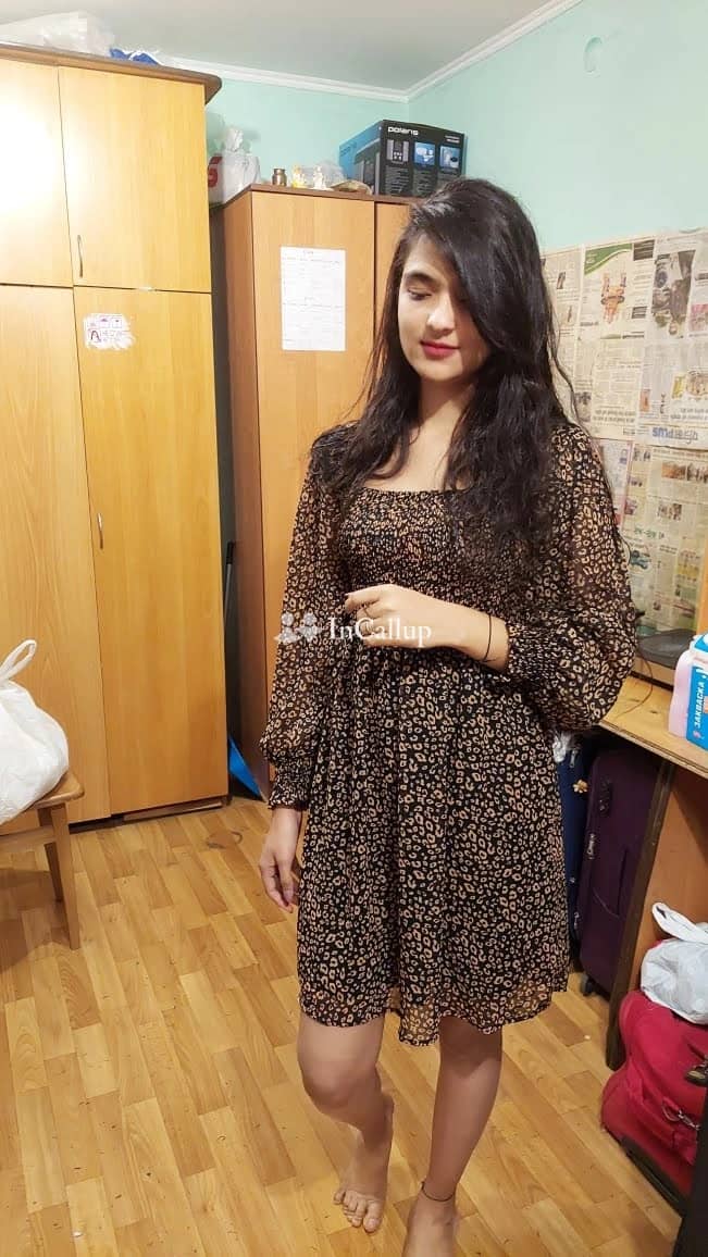 experience unforgettable pleasures with sanjana malhotra in vasai virar 22 year old slim beauty - Escort in vasai virar
