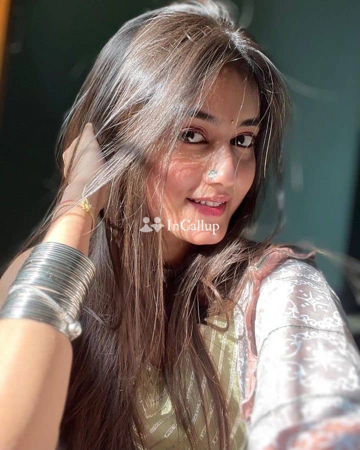 experience exquisite pleasure with nitu sharam in vasai virar for unforgettable moments and seductive encounters - Escort in vasai virar