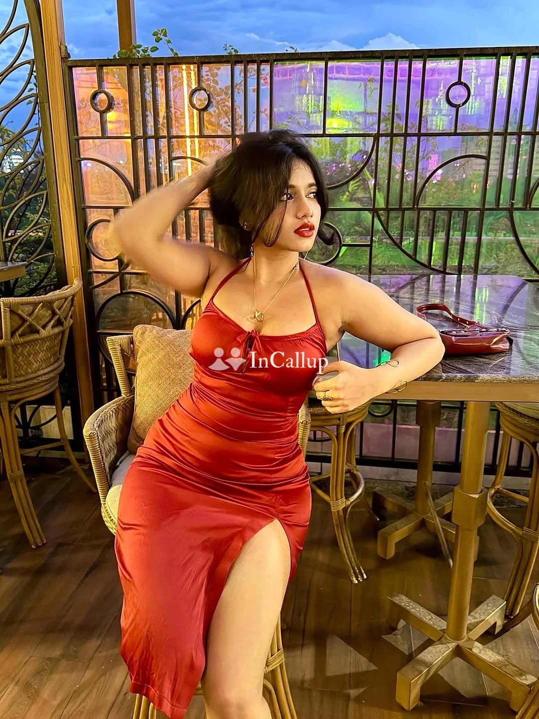 get ready for an unforgettable experience with jiya khan in vasai virar  slim beauty ready to please you - Escort in vasai virar