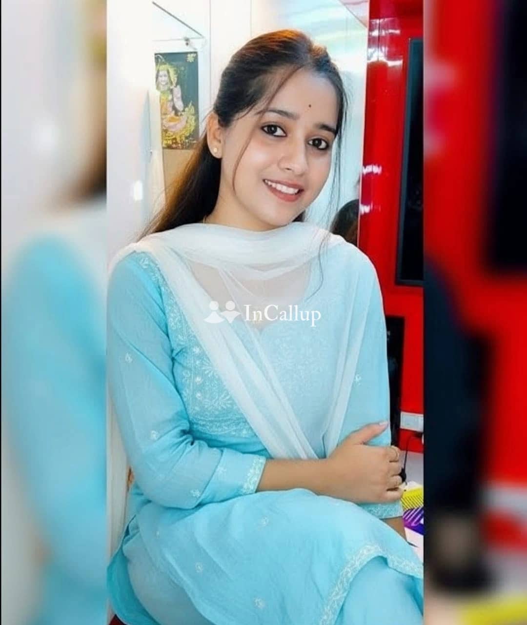unleash your desires with 23yearold sannvi mehera in vasai virar for unforgettable erotic experiences - Escort in vasai virar
