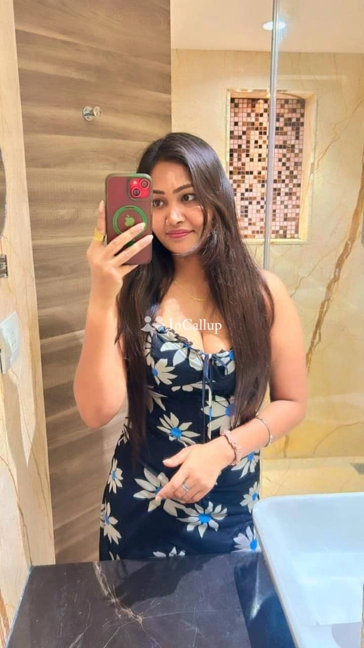 experience luxury with royal escort service 20yearold beauty in vasai virar ready to indulge your fantasies - Escort in vasai virar