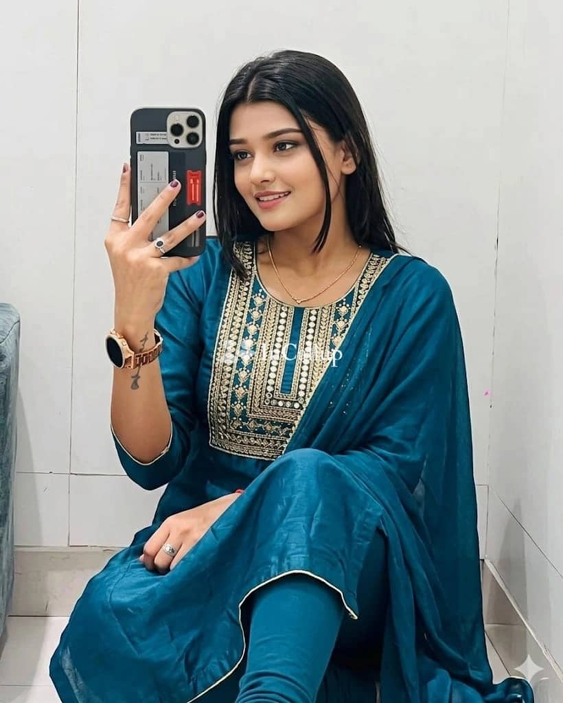 indulge in delightful experiences with priya reddy the seductive 22 year old escort in vasai virar - Escort in vasai virar
